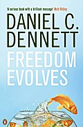 Freedom Evolves