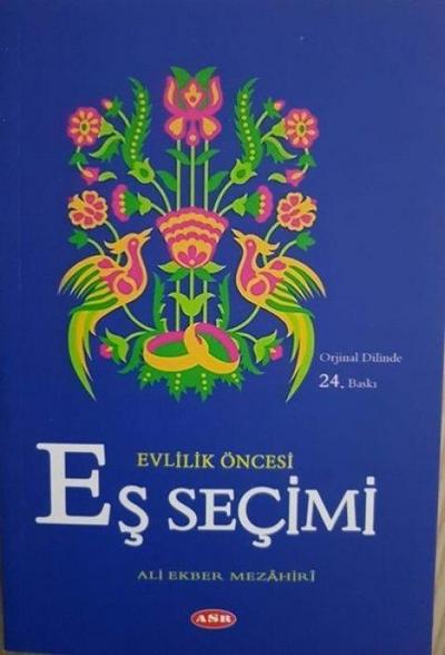 Evlilikte Es Secimi ve Es Adayini Tanimanin Yollari