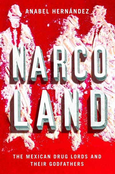 Narcoland