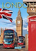 London (Japanese)