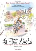 Le Petit Nicolas - Qu’est-ce qu’on attend pour être heureux ?