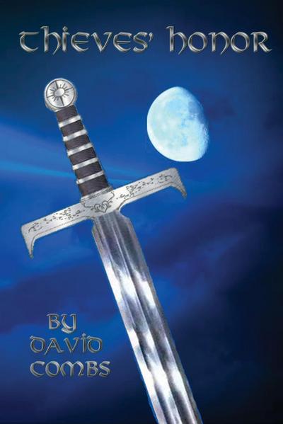 Thieves’ Honor