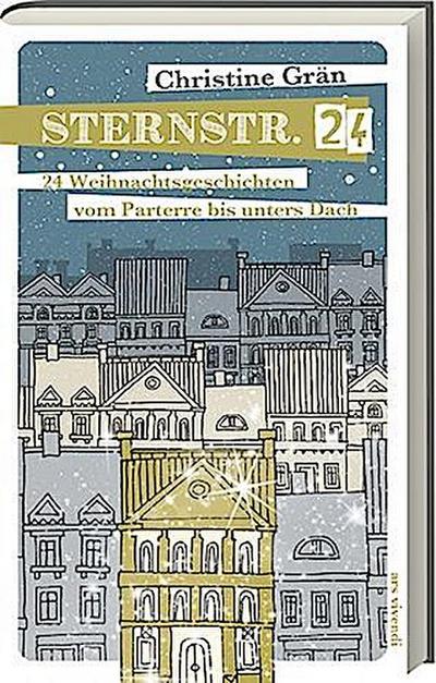 Sternstraße 24