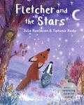Fletcher and the Stars