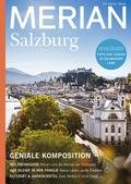 MERIAN Magazin Salzburg