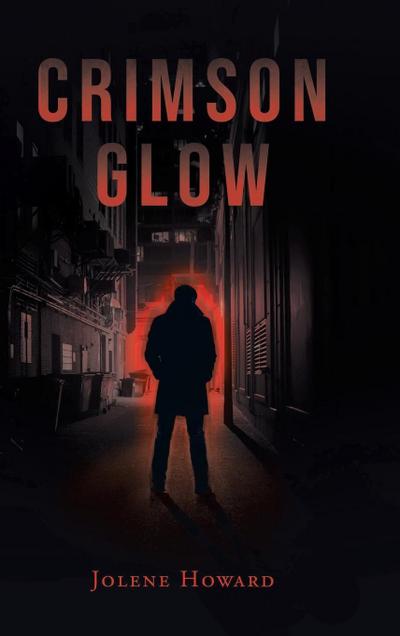 Crimson Glow