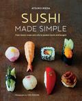 Modern Sushi
