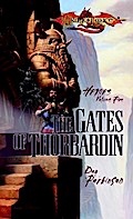 The Gates of Thorbardin
