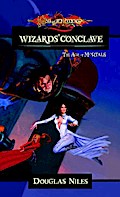 The Wizards Conclave