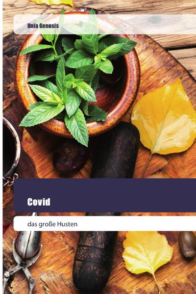 Covid