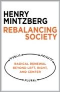 Rebalancing Society