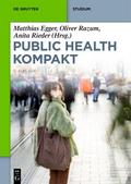Public Health Kompakt