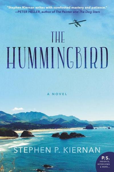 Hummingbird, The