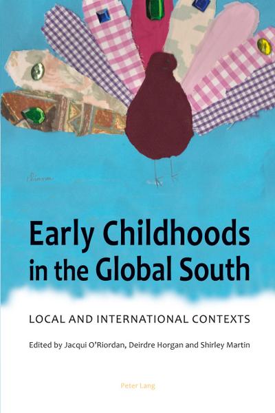 Early Childhoods in the Global South