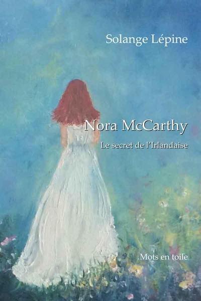 Nora McCarthy