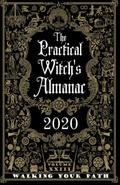 Practical Witch’s Almanac 2020, The