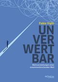 Unverwertbar