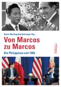 Von Marcos zu Marcos