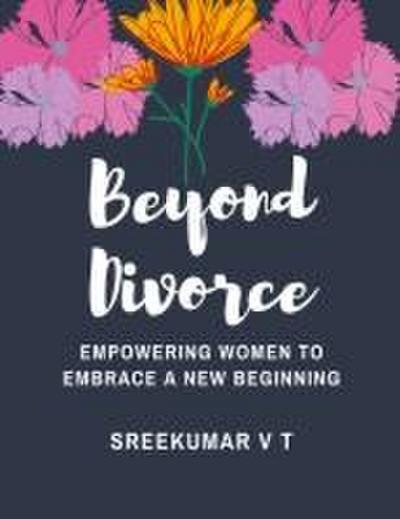 The Little Engine That Did It