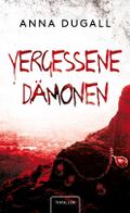 Vergessene Dämonen