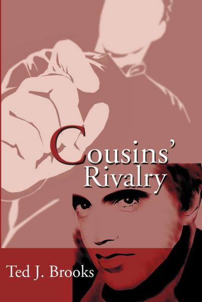 Cousins’ Rivalry