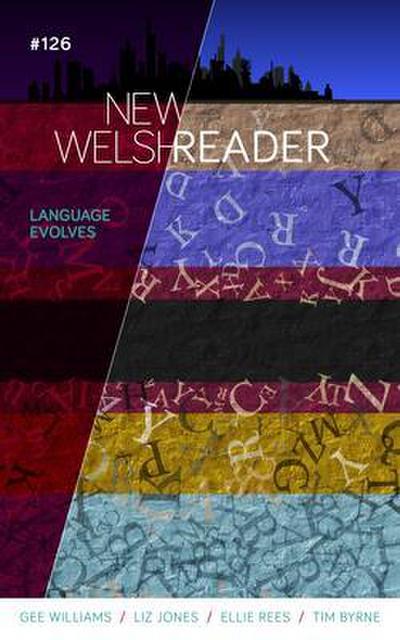 New Welsh Reader 126