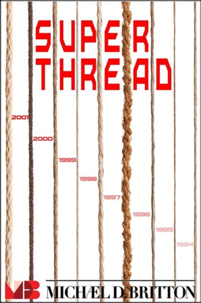 Superthread