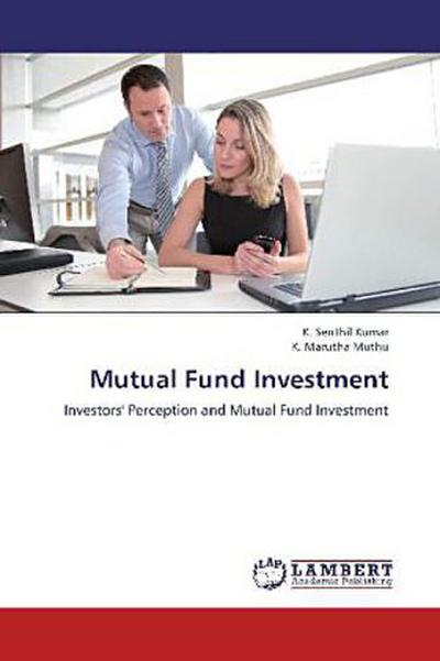 Mutual Fund Investment