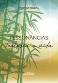 Ressonâncias: Teologia e Vida