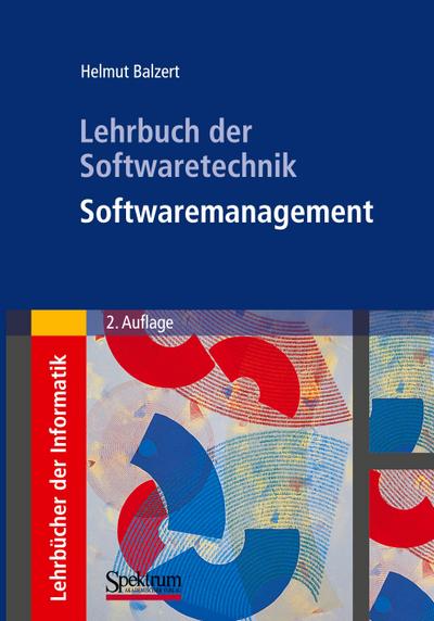 Softwaremanagement