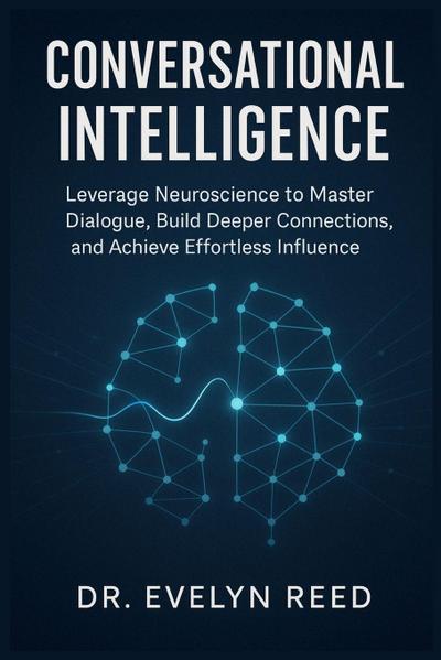 Conversational Intelligence
