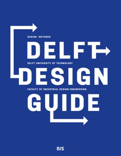Delft Design Guide (Revised Edition)