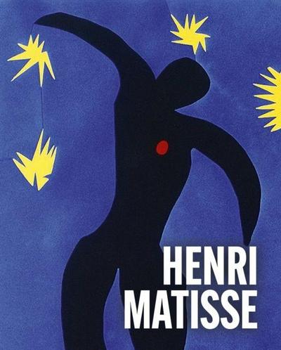 Art Masters: Henri Matisse