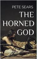 The Horned God