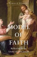 Model of Faith