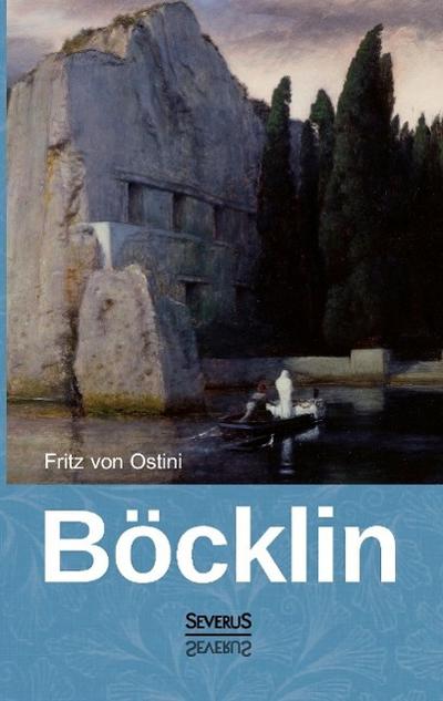 Arnold Böcklin