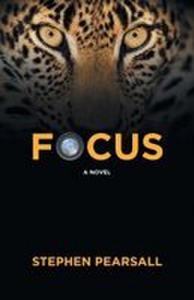Focus