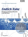 Endlich Ruhe