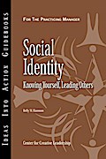 Social Identity