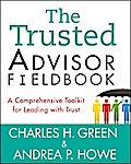 The Trusted Advisor Fieldbook
