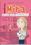 Mira (2) - #freunde #papa #wasfüreinsommer