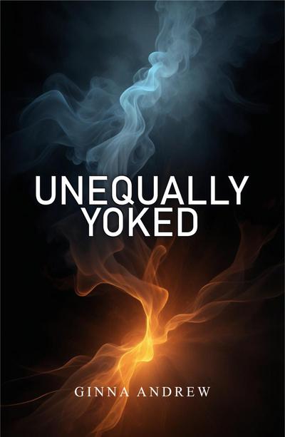 Unequally Yoked