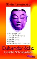 Duftender Sake