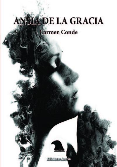 Ansia de la gracia