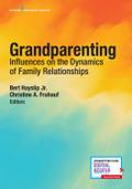 Grandparenting