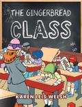 The Gingerbread Class