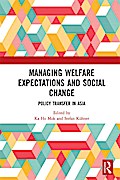 Managing Welfare Expectations and Social Change
