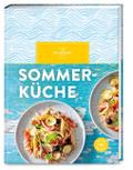 Sommerküche