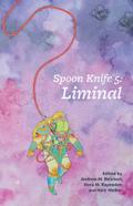 Spoon Knife 5
