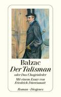 Der Talisman